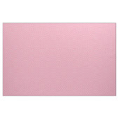 Rood wit geruit stof (Fat Quarter)