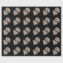 Rood, Wit, Groen "49" 49ste Evenement op Kerstdag