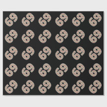 Rood, Wit, Groen "69" 69ste Evenement op Kerstdag