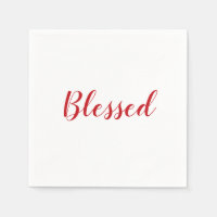 Rood witscript, schattig papier Thanksgiving