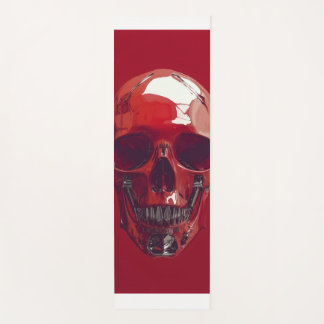 ROOD YOGAMAT