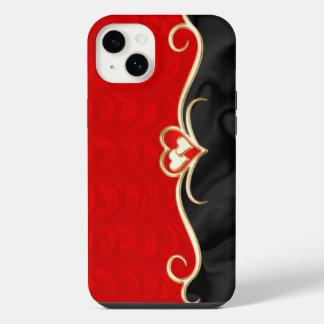 Rood & Zwart