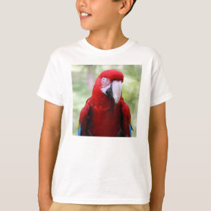 roodara10x10 t-shirt
