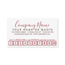 roodbaars en chocolade trouwe punker