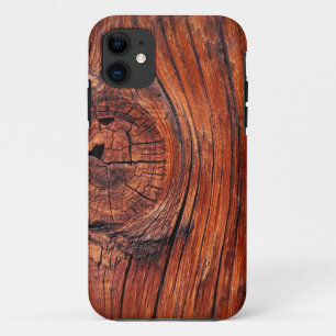 Roodbaarzen Case-Mate iPhone Case