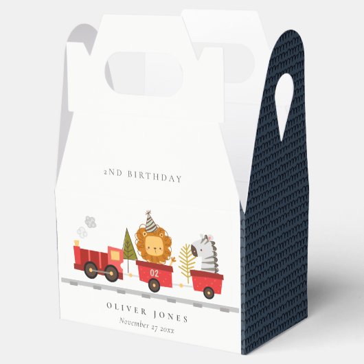 Roodbaarzen Rooddieren Trainen elke zondag Bedankdoosjes (Geopend)