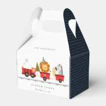 Roodbaarzen Rooddieren Trainen elke zondag