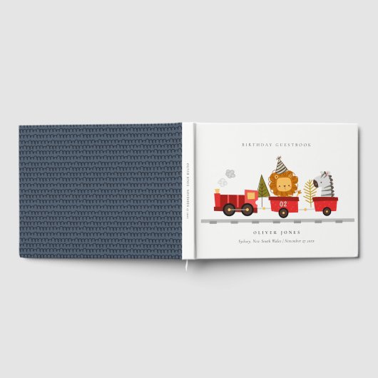 Roodbaarzen Rooddieren Trainen elke zondag Gastenboek (Volledig)