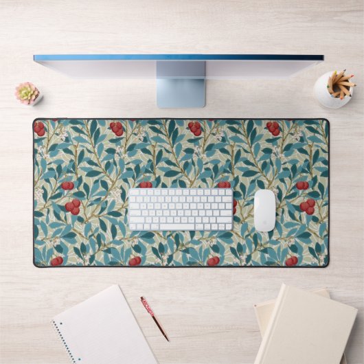 Roodbesboom, William Morris Bureaumat (Kantoor 1)