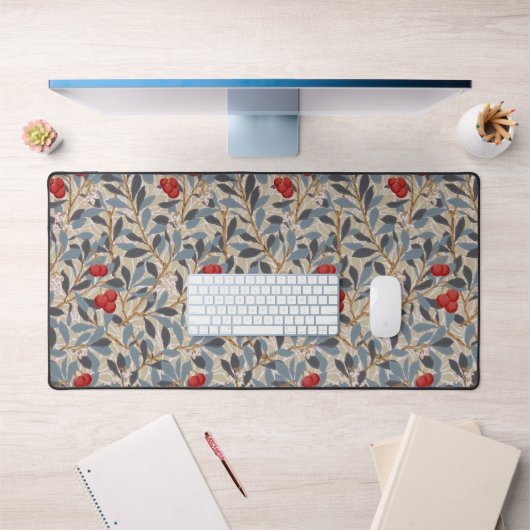 Roodbesboom, William Morris Bureaumat (Kantoor 1)