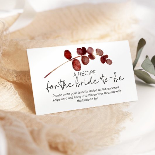 Roodbloesse Rozen Weddenschap Informatiekaartje