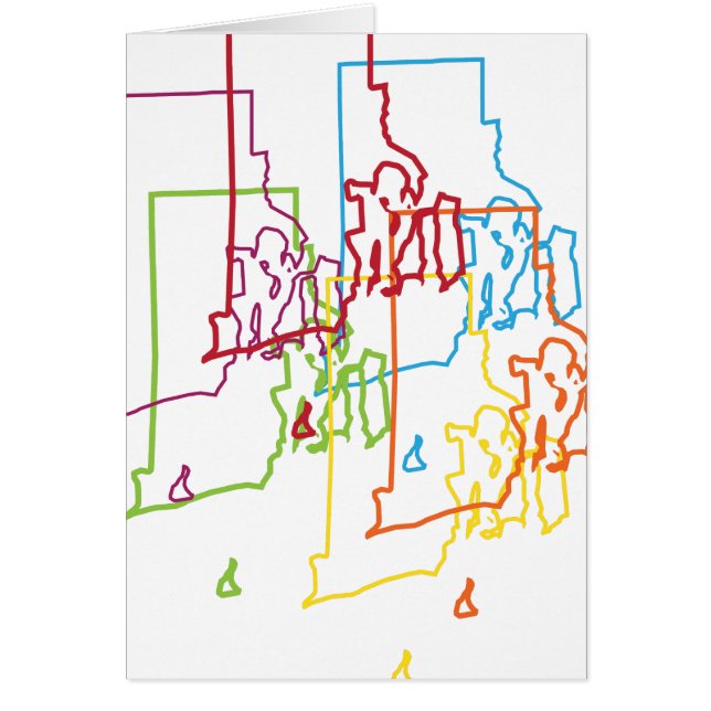 roodbruin (Voorkant)