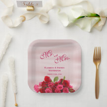 Roodbruin van rozemarijn