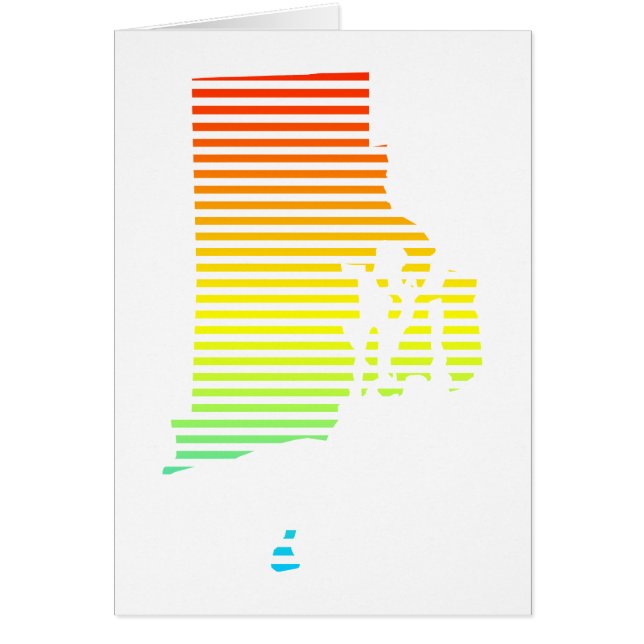 roodeiland chill fade (Voorkant)