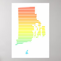 roodeiland chill fade