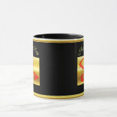 Roodgiftige schorpioen zeer venomeus insect mok (Midden)