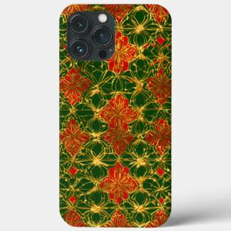 ROODGROEN Case-Mate iPhone CASE