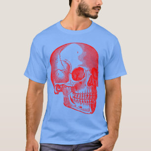 Roodheid T-shirt