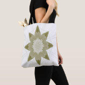 Roodheid van Geest.... Tote Bag (Dichtbij)