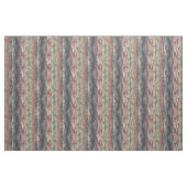 Roodhoutschors Stof (Fat Quarter)