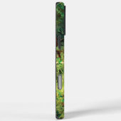 Roodkapje, fijne kunst, Case-Mate iPhone case (Achterkant / Rechts)