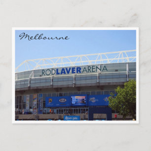 roodlaver arena briefkaart