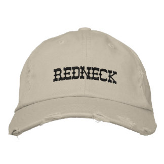 Roodnek Pet