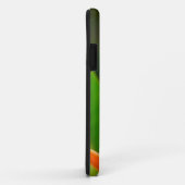 Roodogige boomkikker, Costa Rica Case-Mate iPhone Case (Achterkant/rechts)