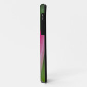 Roodogige boomkikker, Costa Rica Case-Mate iPhone Case (Achterkant/links)