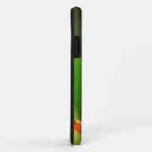 Roodogige boomkikker, Costa Rica Case-Mate iPhone Case (Achterkant/rechts)