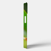 Roodogige boomkikker, Costa Rica Case-Mate iPhone Case (Achterkant / Rechts)