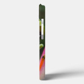Roodogige boomkikker, Costa Rica Case-Mate iPhone Case (Achterkant / Links)