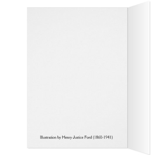 roodroos en bustvliegen; (Binnen (Links))