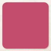 Roodsnavelhaai Kartonnen Onderzetters (Voorkant)