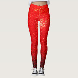 Roodsparken Leggings