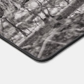 Roodstaartmeid P8443 Bureaumat (Hoek)