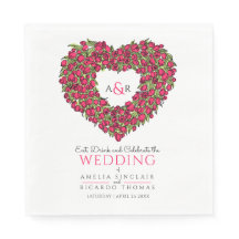 Roodtulpen met rode tulpen