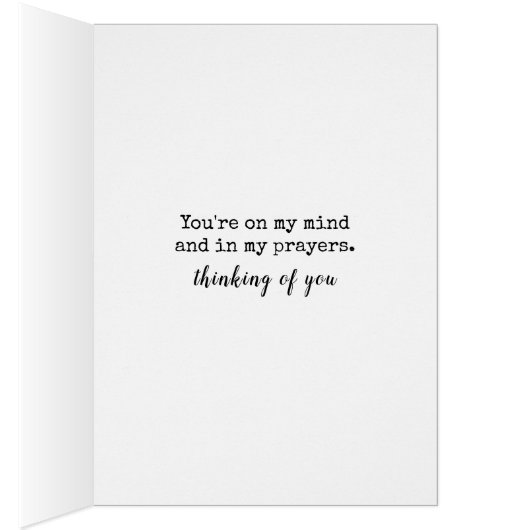 Roodvleugelige zwarte vogel die je denkt (Binnen (Rechts))