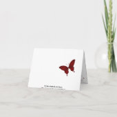 Roodvlinderuitvindingen (Achterkant)