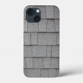 Roof Shingles Case-Mate iPhone Case (Achterkant)