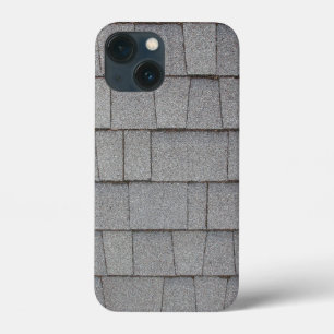 Roof Shingles Case-Mate iPhone Case