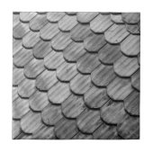 Roof Tiles Tegeltje (Voorkant)