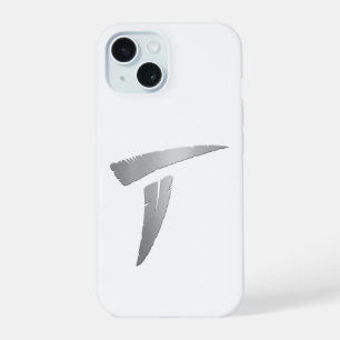 ROOFDIER iPhone 15 CASE