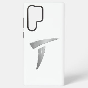 ROOFDIER SAMSUNG GALAXY HOESJE