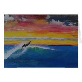 Roofer meisje extreem