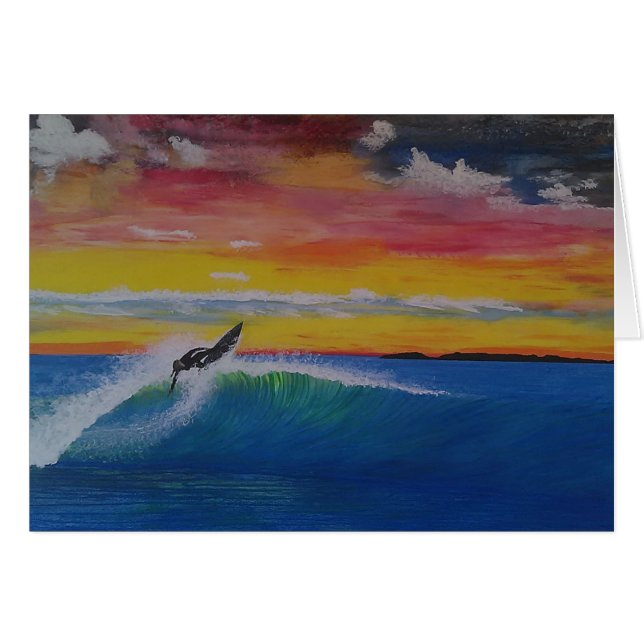 Roofer meisje extreem (Voorkant Horizontaal)