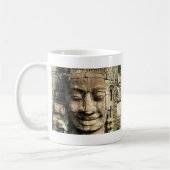 ROOIBUDDHA KOFFIEMOK (Links)