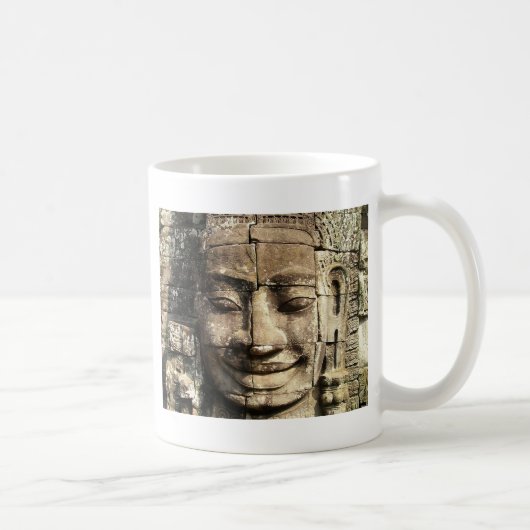 ROOIBUDDHA KOFFIEMOK (Rechts)