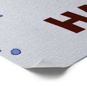 Rooien in Herman's winkel met Nancy Poster (Hoek)