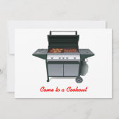 Rooilingtijd Kaart (Voorkant)